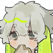 樹。