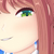 だいかいてんf