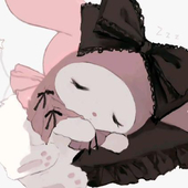 雨田sama