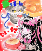 ゆぅみ