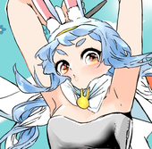 らすにっぷ