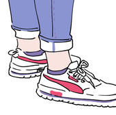 青井しお