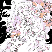 力ツサ"ワ