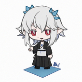 モグ