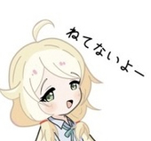 まるち