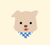 イソベ