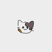 一口サイズ