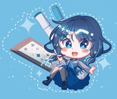 あすらて