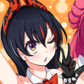 笛ラムネ