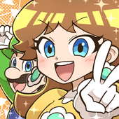 ろく