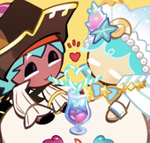 🐙