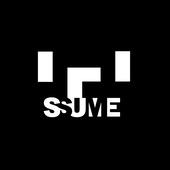 Silhouettesume