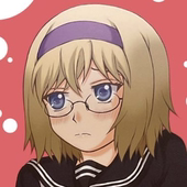 むらこ