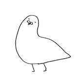 ととと