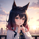 セシット