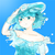 うみひさ