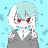 希