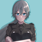影咲光希