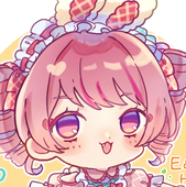 にゃるしー