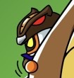 ミジジ
