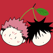 ぴーちゃん