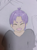 たまみ🐣