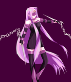 yukodx