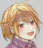 ayase erimaki