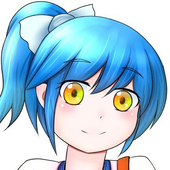 NANO