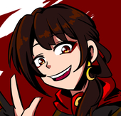 ark zagan