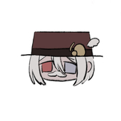 じゃこ吉
