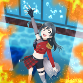 へあぴん