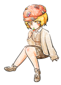 Sidae