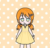 しらぬい🍊