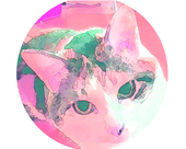 ユヤサト