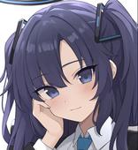 暁月ユウ