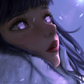 ✿ CHISAKIKATO ✿