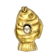 ぬっぽ