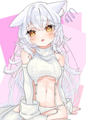ちゃちゃ