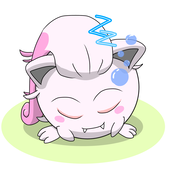 ソダツネルコ