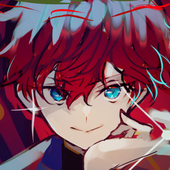-Ozlow- オズロー