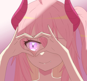 とろりっち