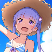 SuzukAi