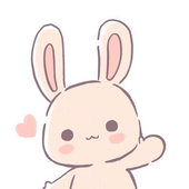 結生🌸