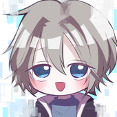 ふらい