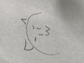 かとうせいぶつ
