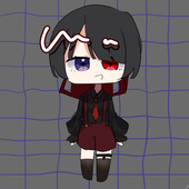マカロンセット