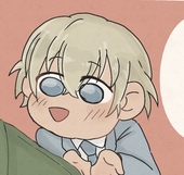 とろろ