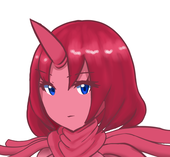 かれや
