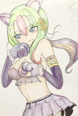 sato6